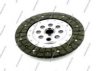 NPS T220A15 Clutch Disc